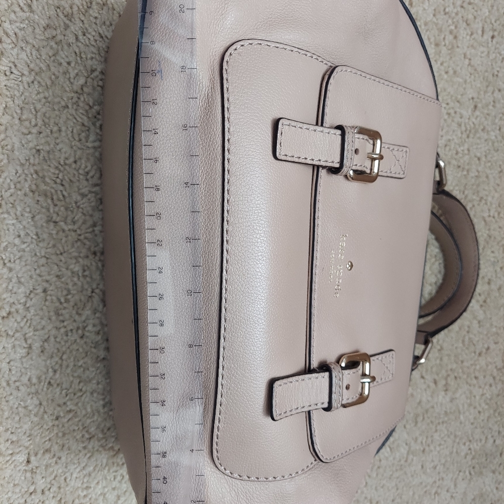Kate ♠️ Spade - Picture 2 of 8